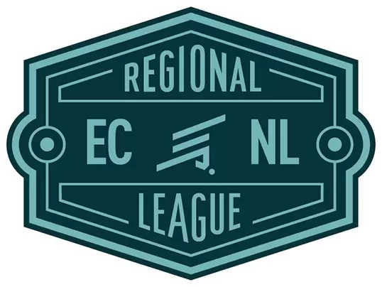 ECNLRL-logo