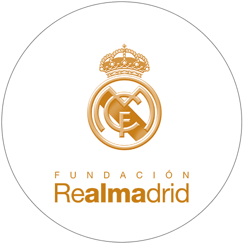 Real-Madrid