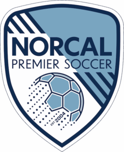 norcal-emblem-2023