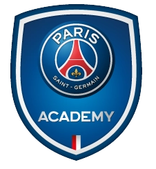 psg-academy
